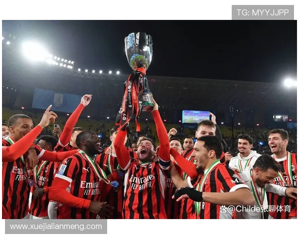 RMC：科威特承诺支付350万欧元，因此拿到了法国超级杯的承办权-直播吧