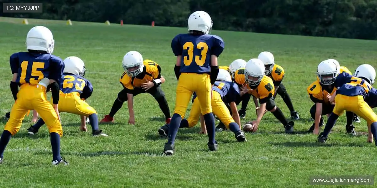 ⚽️热血赛事，一触即发！加入我们，点燃你的运动激情！🔥